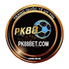 PK88 casino